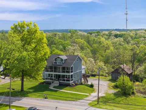 9939 Decoursey Pike, Latonia, KY 41015