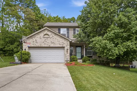 1076 Brayden Ct, Hebron, KY 41048