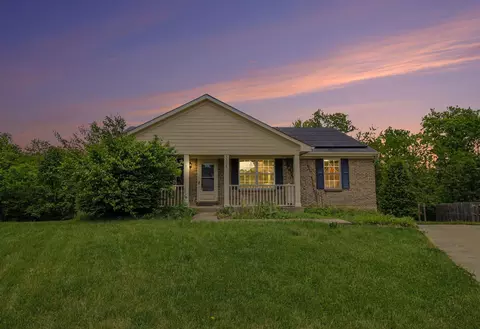 5316 Bedford Ct, Independence, KY 41051