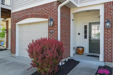 3927 Spire Cir, Erlanger, KY 41018