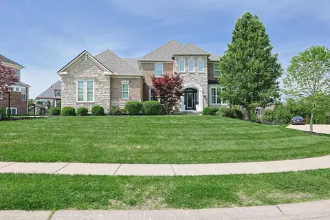10409 Giacomo Ct, Union, KY 41091