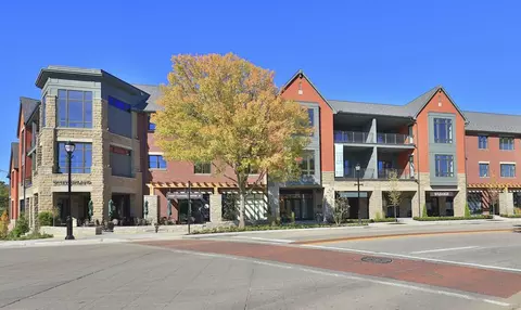1 Highland Ave #208, Fort Thomas, KY 41075