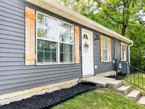 38 Short Vine St, Elsmere, KY 41018