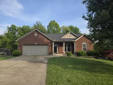 11578 Yorktown Ct, Independence, KY 41051