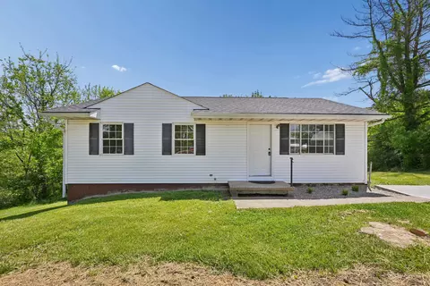 1 Lakeland Ct, Williamstown, KY 41097