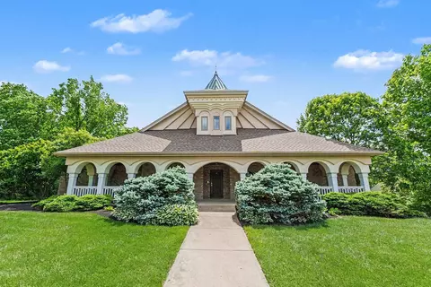 3189 Manor Hl, Latonia, KY 41015