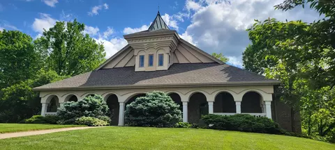 3189 Manor Hl, Latonia, KY 41015
