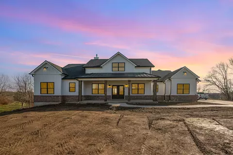 797 N Bend Rd, Hebron, KY 41048 photo 13