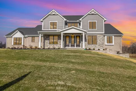 797 N Bend Rd, Hebron, KY 41048 photo 11