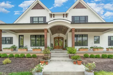 797 N Bend Rd, Hebron, KY 41048 photo 10