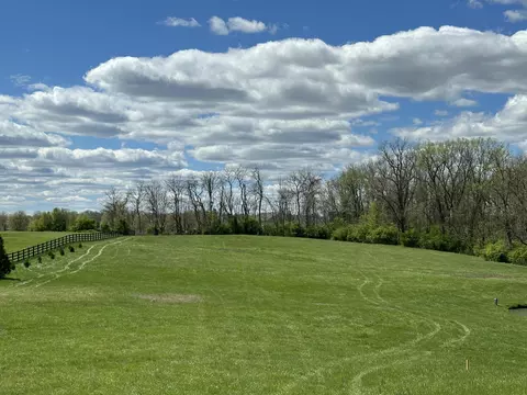 797 N Bend Rd, Hebron, KY 41048 photo 8