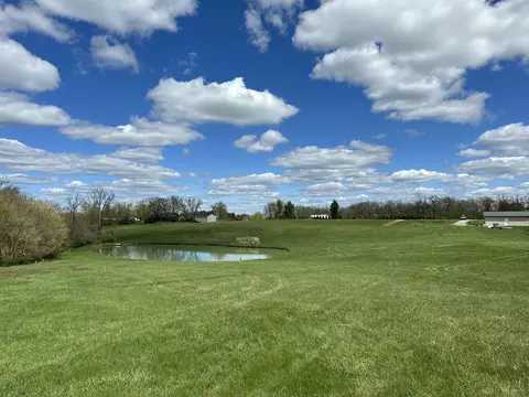 797 N Bend Rd, Hebron, KY 41048 photo 5