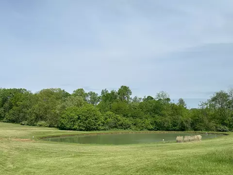 797 N Bend Rd, Hebron, KY 41048 photo 4
