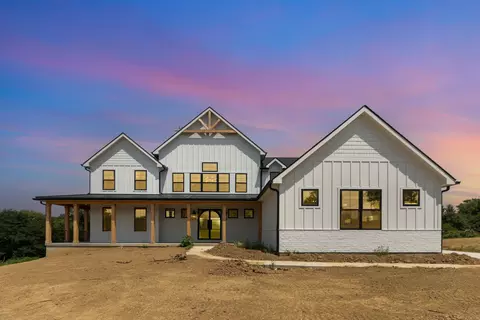 797 N Bend Rd, Hebron, KY 41048 photo 14