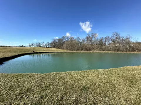 797 N Bend Rd, Hebron, KY 41048 photo 7