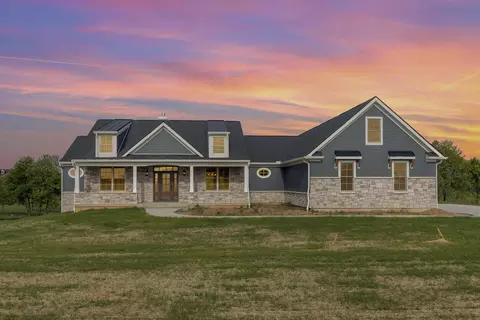 797 N Bend Rd, Hebron, KY 41048 photo 12
