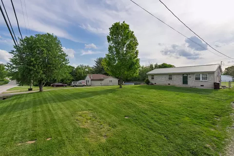 4171 Ky Highway 16, Glencoe, KY 41046