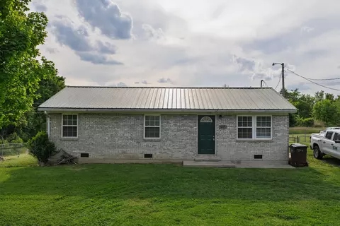 4171 Ky Highway 16, Glencoe, KY 41046