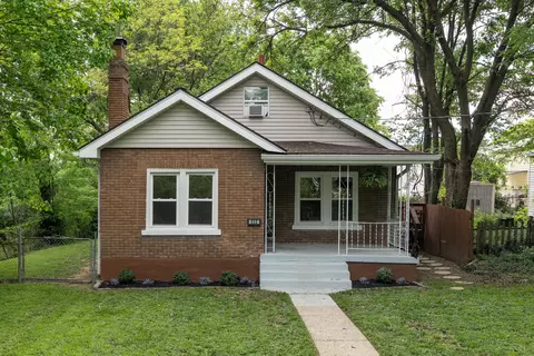 222 Wells St, Elsmere, KY 41018