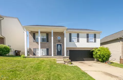 559 Astoria Ct, Independence, KY 41051