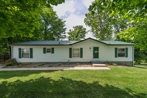 500 Tower Dr, Verona, KY 41092