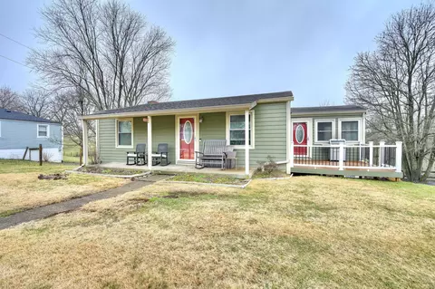 4448 Oliver Rd, Independence, KY 41051
