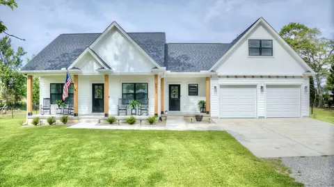6453 Camp Ernst Rd, Burlington, KY 41005