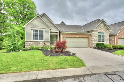 1038 Belmont Park Dr, Union, KY 41091