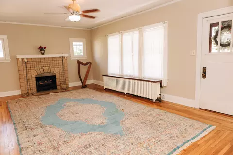 2225 Oakland Ave, Covington, KY 41014