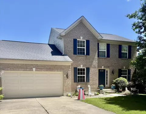 11204 Mckays Ct, Walton, KY 41094