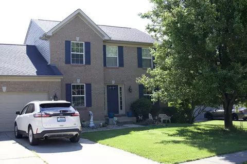 11204 Mckays Ct, Walton, KY 41094