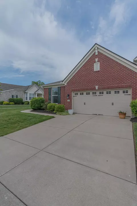 2517 Sweet Harmony Ln, Union, KY 41091