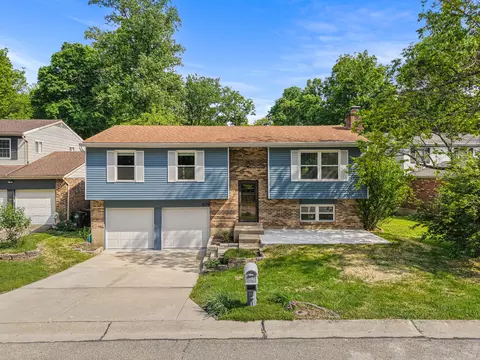 4278 Catalpa Dr, Independence, KY 41051
