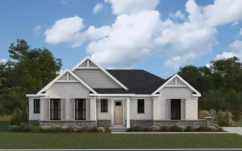 420 Flightline Dr, Union, KY 41091