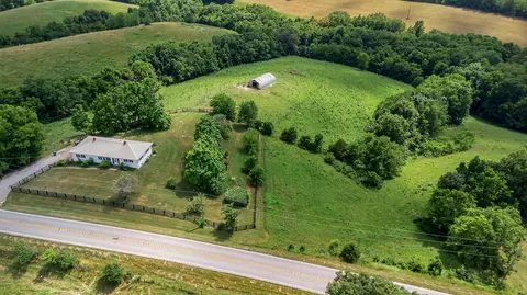 1235 Cordova Rd, Williamstown, KY 41097