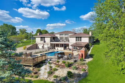 5809 Taylor Mill Rd, Covington, KY 41015