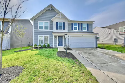 7633 O Toole St, Union, KY 41091