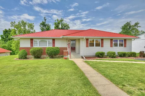 60 Valley High Ln, Augusta, KY 41002