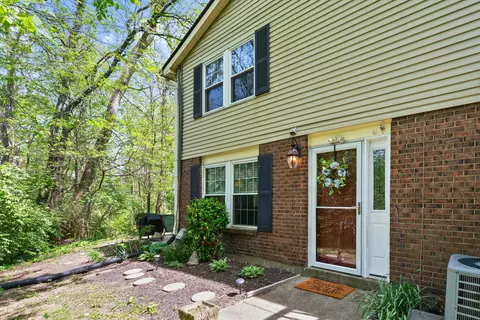 4256 Berrywood Dr #3, Independence, KY 41051