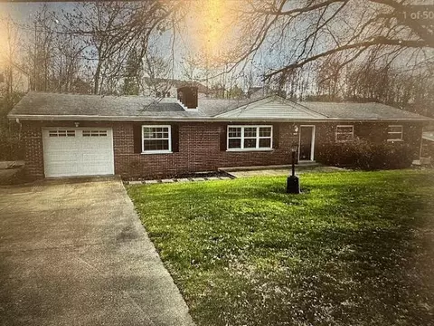 709 Vincent Dr, Taylor Mill, KY 41015