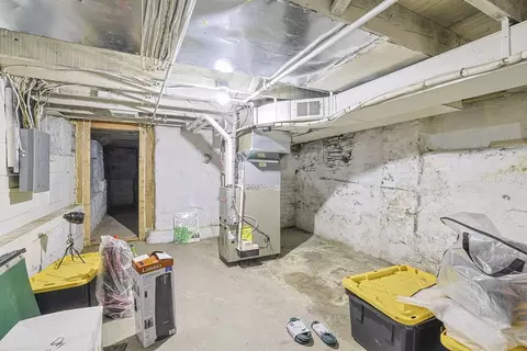 Other - 2408 Warren St, Covington, KY 41014 photo 7 of 10