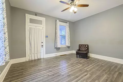 Living - 2408 Warren St, Covington, KY 41014 photo 1 of 4