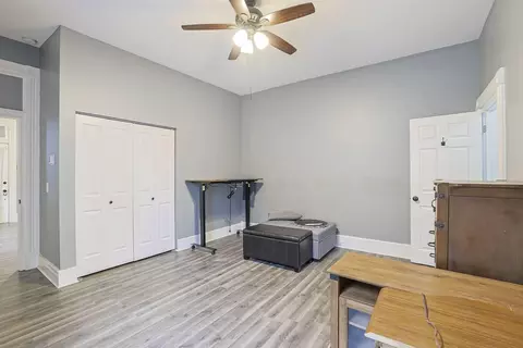 Bedroom - 2408 Warren St, Covington, KY 41014 photo 1 of 2