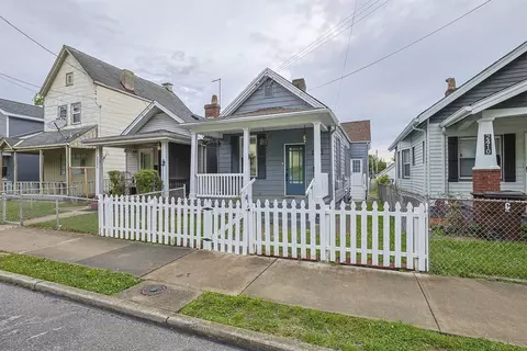 Other - 2408 Warren St, Covington, KY 41014 photo 1 of 10