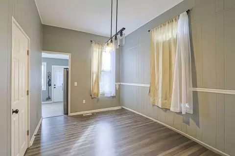Other - 2408 Warren St, Covington, KY 41014 photo 5 of 10