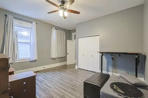Other - 2408 Warren St, Covington, KY 41014 photo 2 of 10