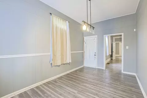 Other - 2408 Warren St, Covington, KY 41014 photo 4 of 10