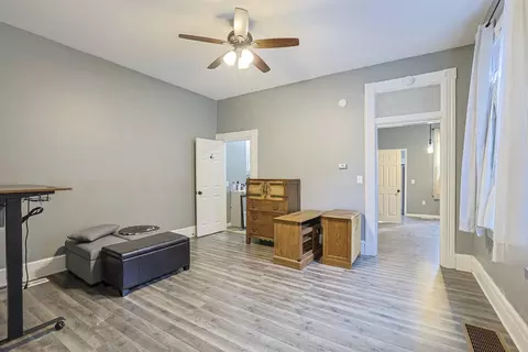 Other - 2408 Warren St, Covington, KY 41014 photo 3 of 10