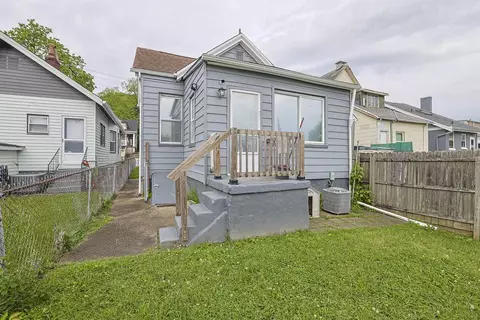 Other - 2408 Warren St, Covington, KY 41014 photo 10 of 10