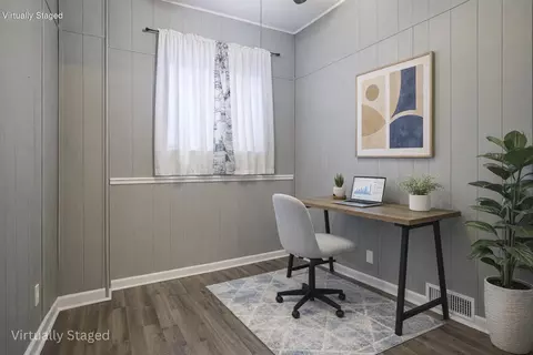 Other - 2408 Warren St, Covington, KY 41014 photo 6 of 10